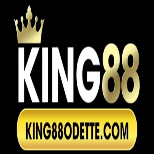 KING88 thumbnail