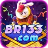BR133 thumbnail