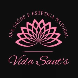 Agendamento Vida Sant's  thumbnail