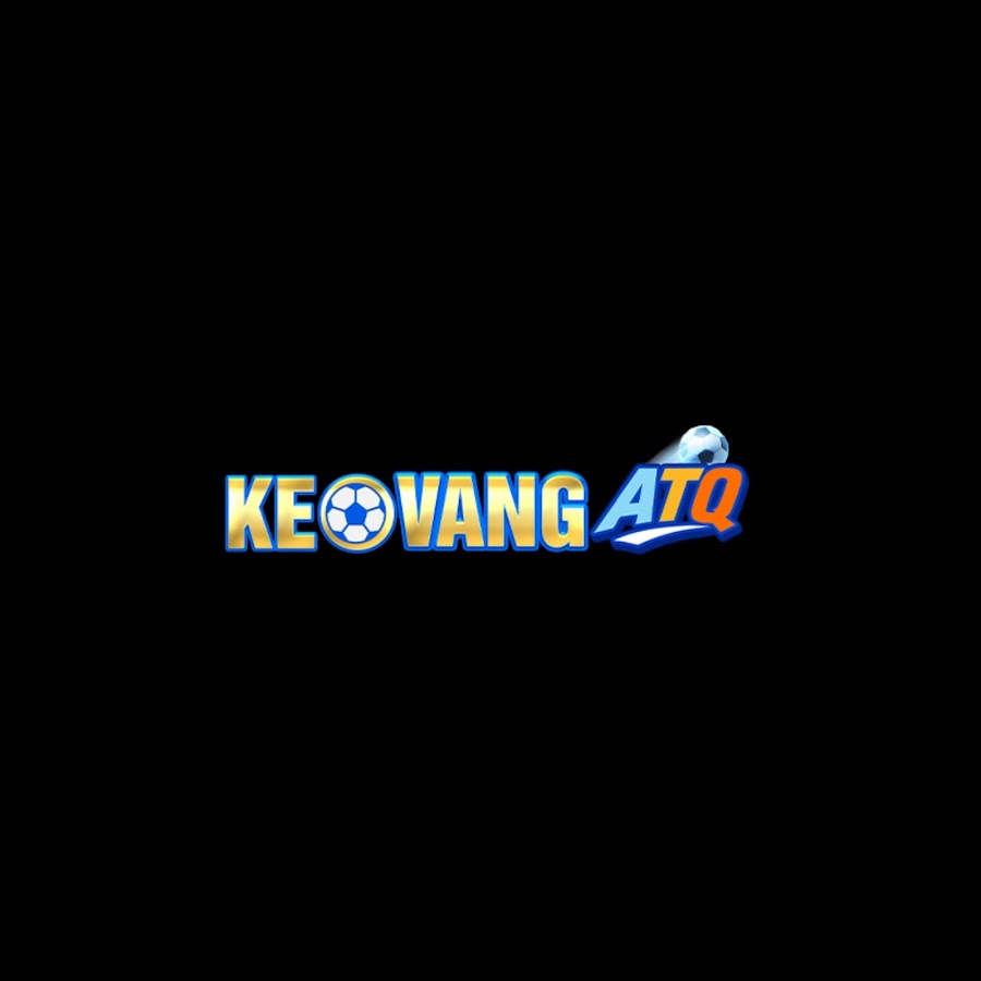 Kèo Vàng ATQ thumbnail