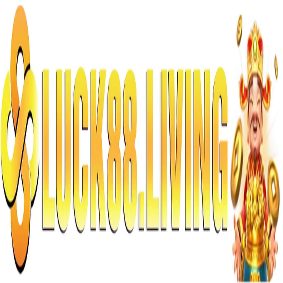 Luck88 thumbnail