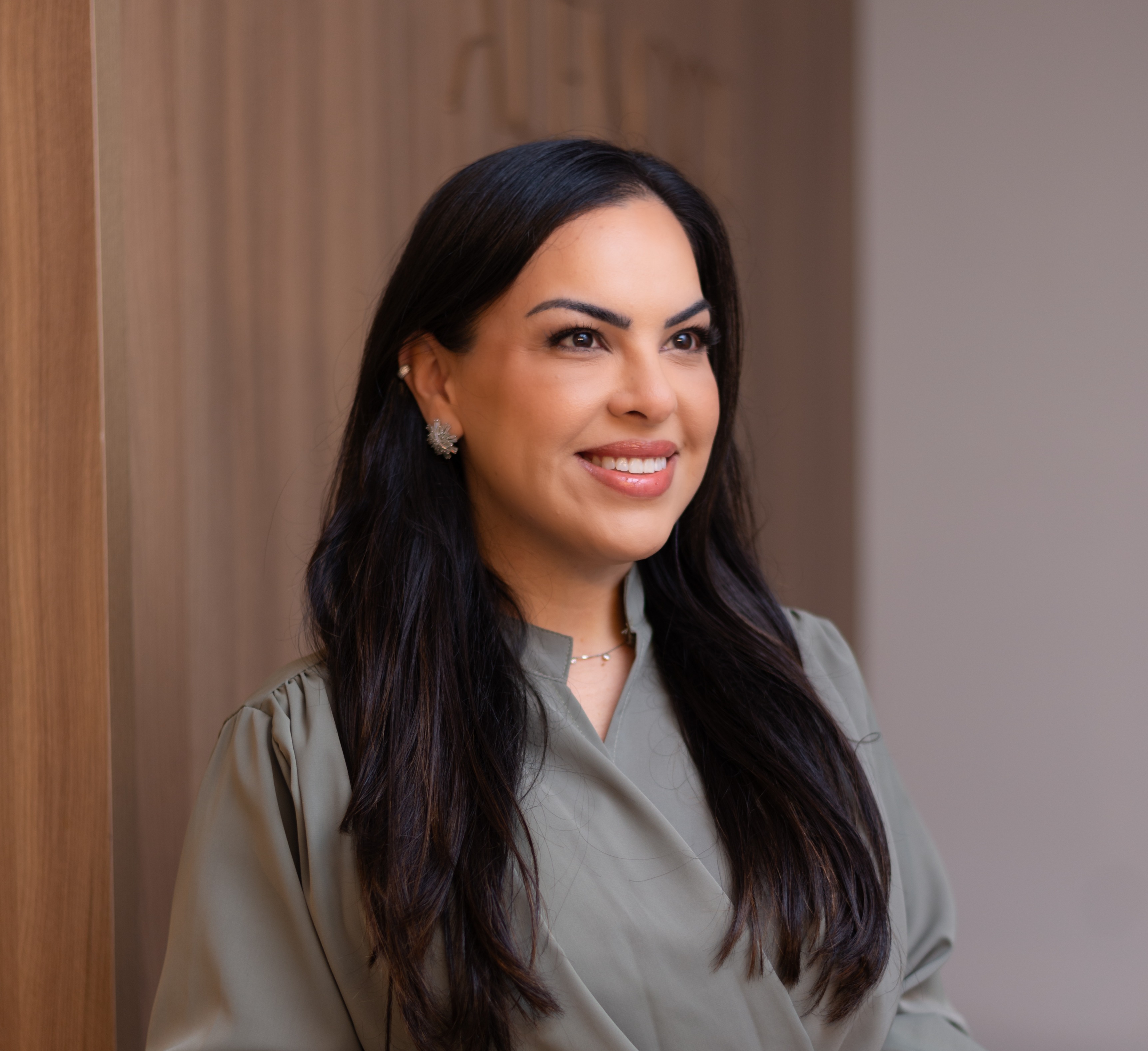 Dra Gabriela Amaral thumbnail