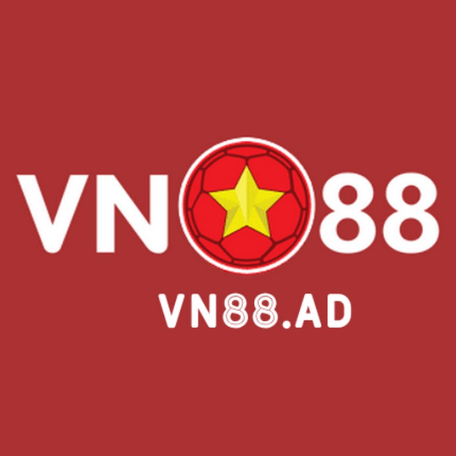 VN88 thumbnail