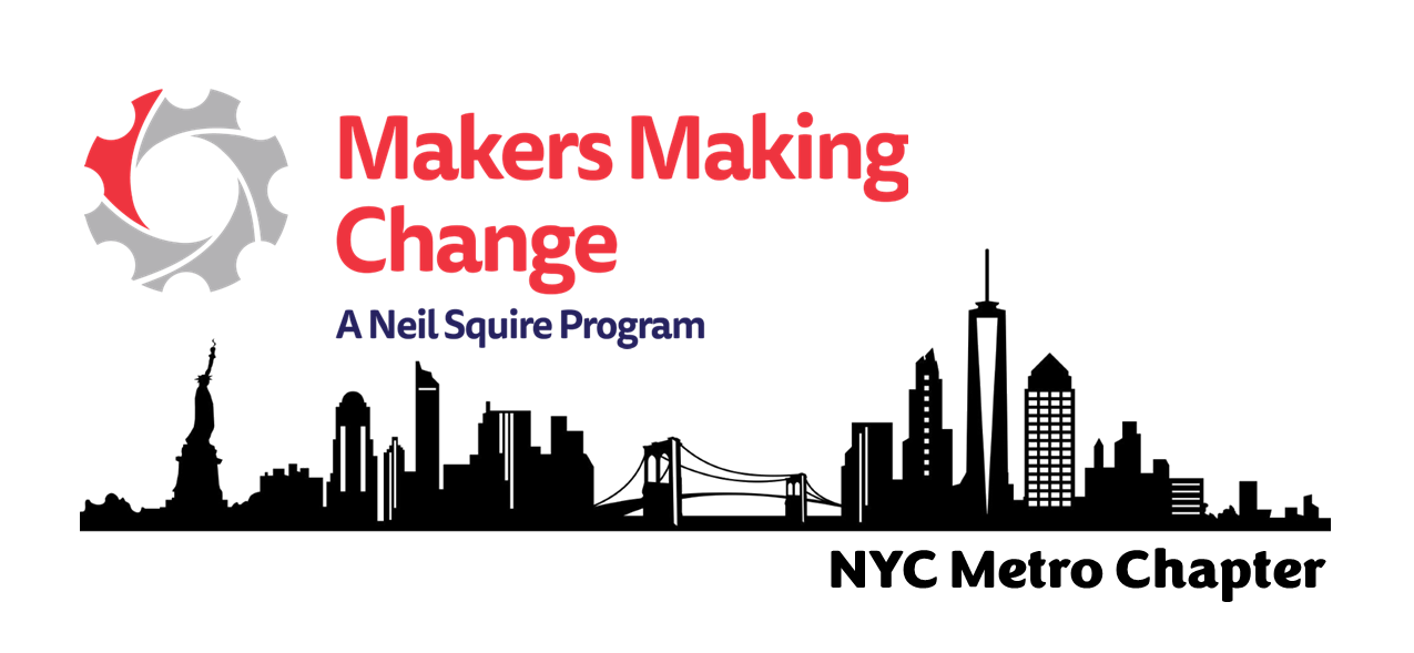 NYC Metro MMC thumbnail