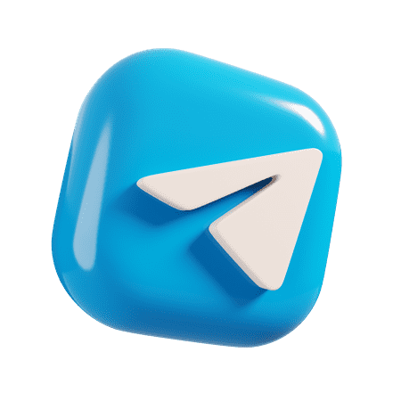 Telegram thumbnail