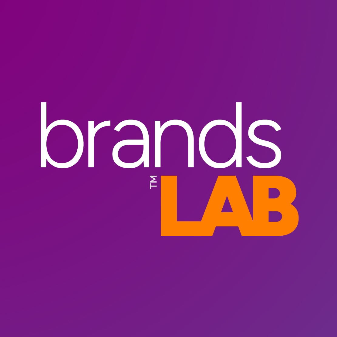 brandsLAB  /en español thumbnail