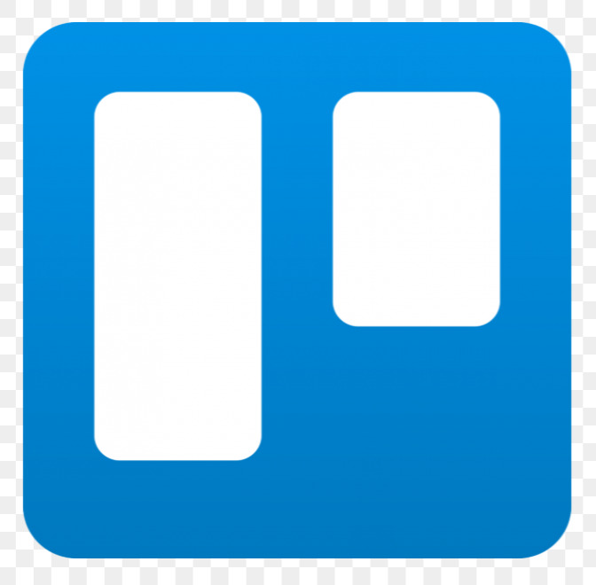 Trello thumbnail