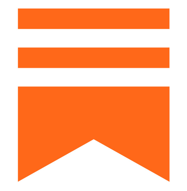 Substack thumbnail