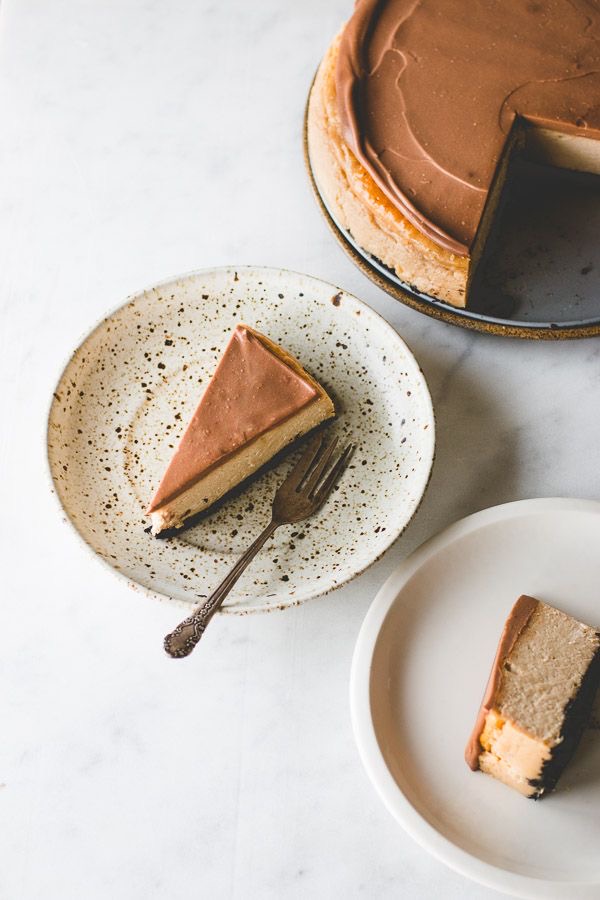 ASESORÍA DE DISEÑO 1:1   thumbnail