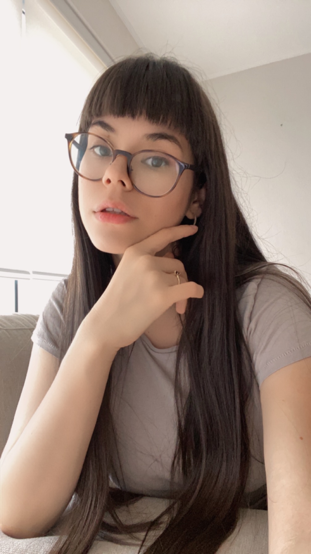 CONTÁCTAME POR WHATSAPP AQUÍ  thumbnail