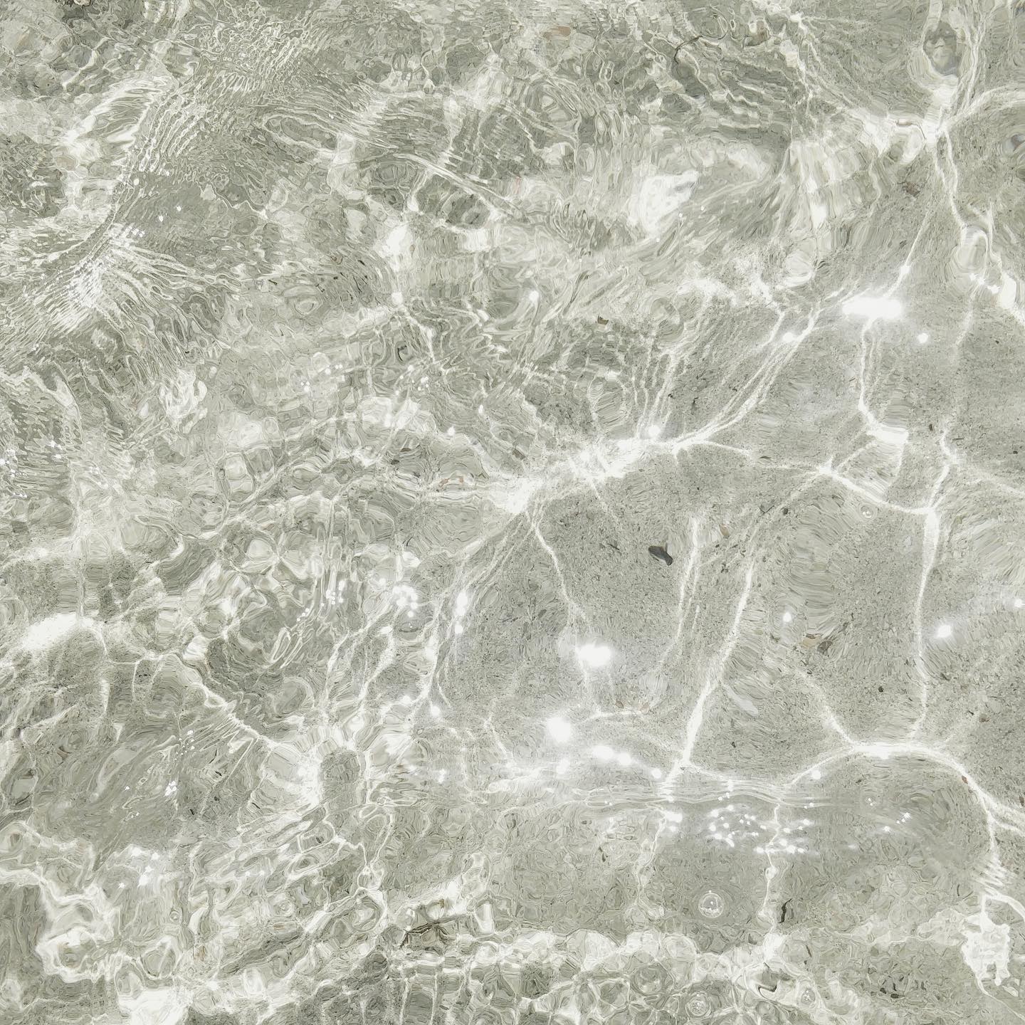 Des images de grande qualité, et plus important encore, libres de droits, sont cruciales pour améliorer ton contenu visu