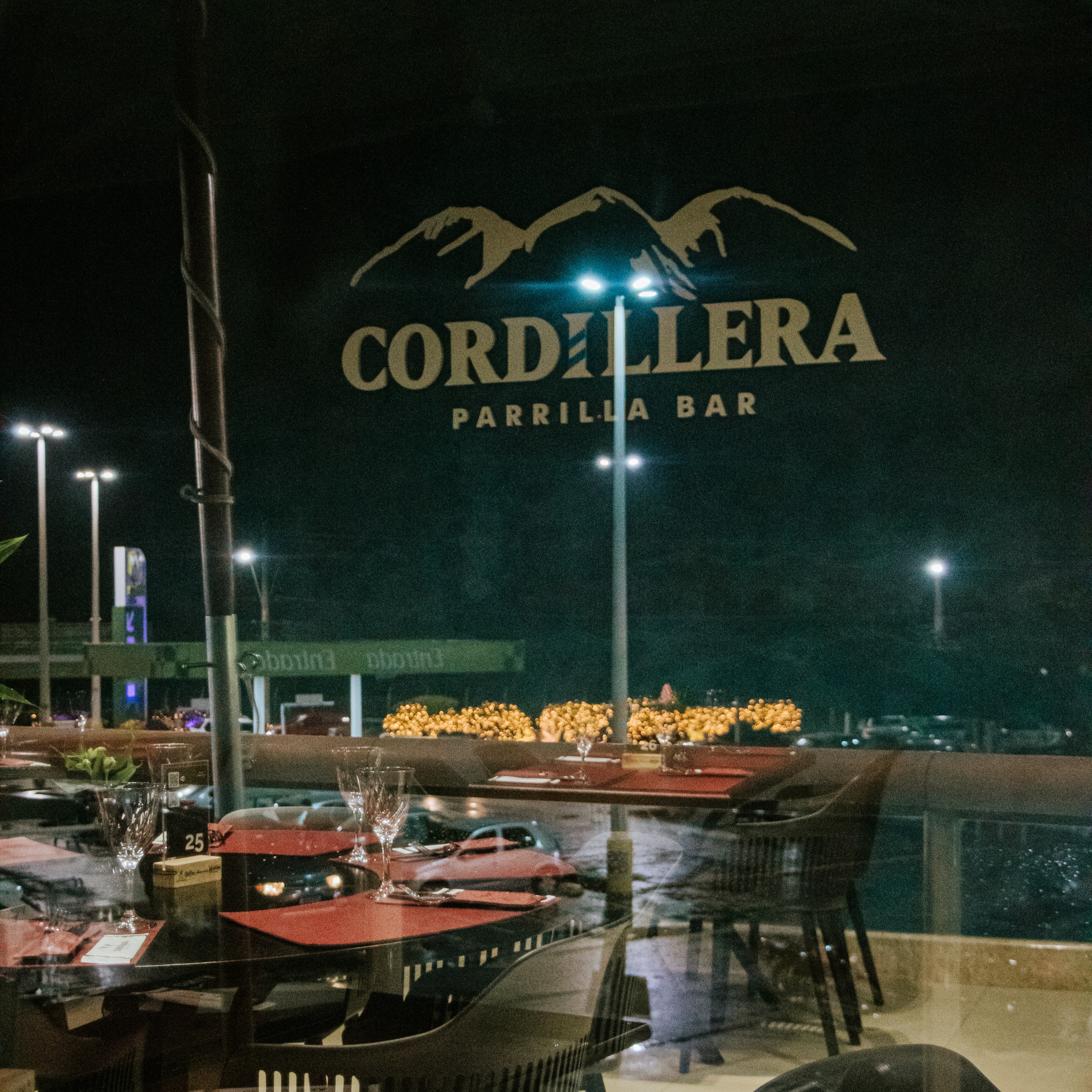 Localização thumbnail