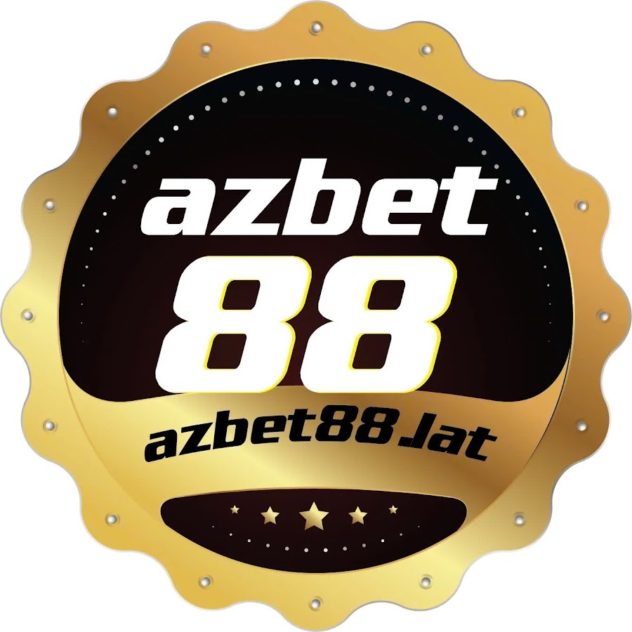 azbet88 thumbnail