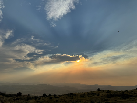 Conscious Connected Breathwork thumbnail