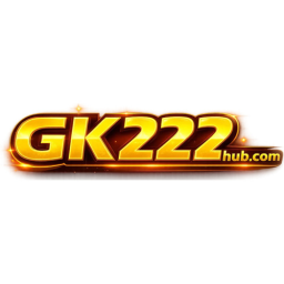 GK222 thumbnail
