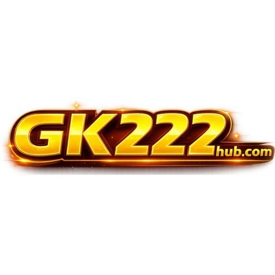 GK222 thumbnail