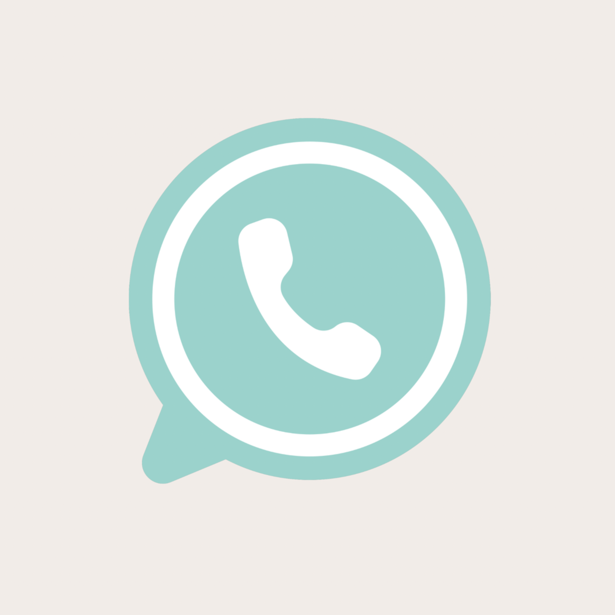 Entre em contato  thumbnail