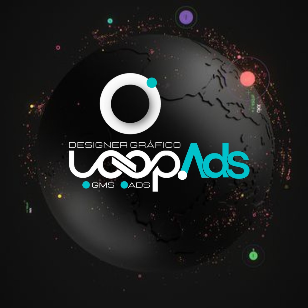  Instagram  | Loop Designer thumbnail