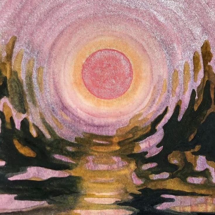 Terapias Alternativas 1:1 thumbnail