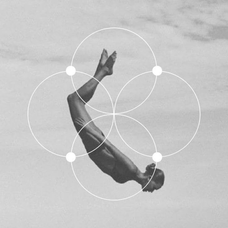 Querés cocrear juntxs? Hablame por privado! thumbnail