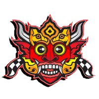 LIVE CHAT BARONG4D thumbnail