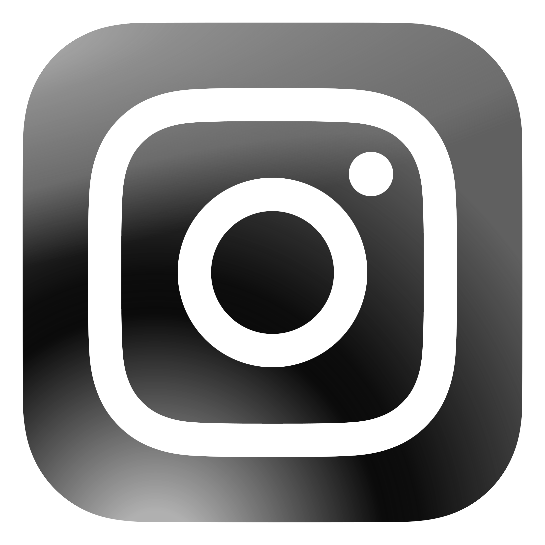 Toadyogurt on Instagram thumbnail