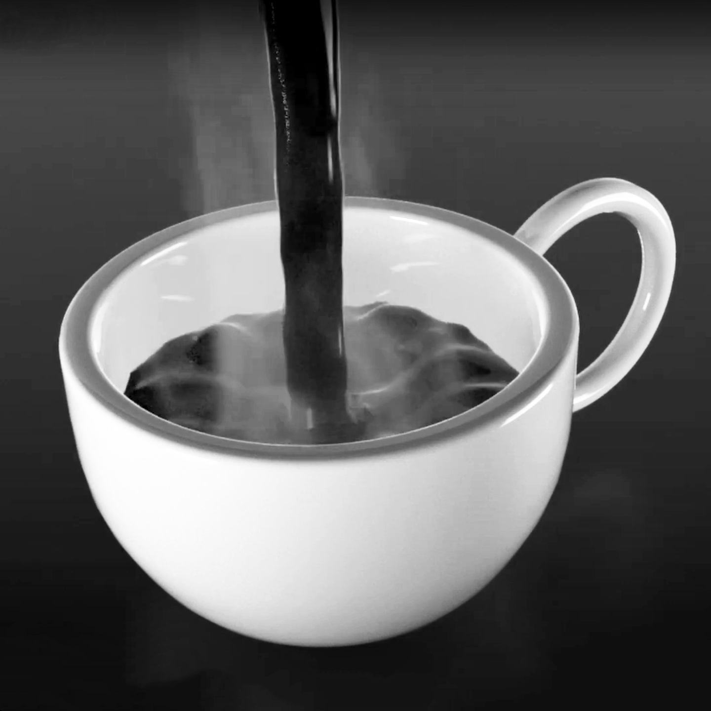 Toadyogurt's Youtube Channel thumbnail