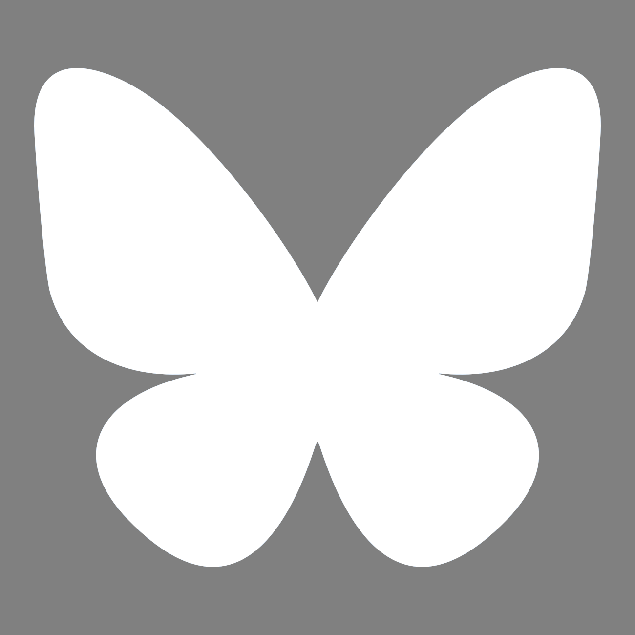 Toadyogurt on Blue Sky thumbnail