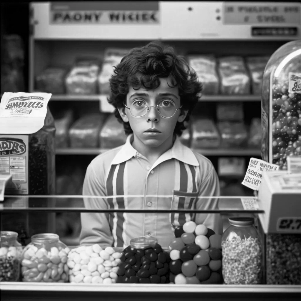 Essays on Medium thumbnail