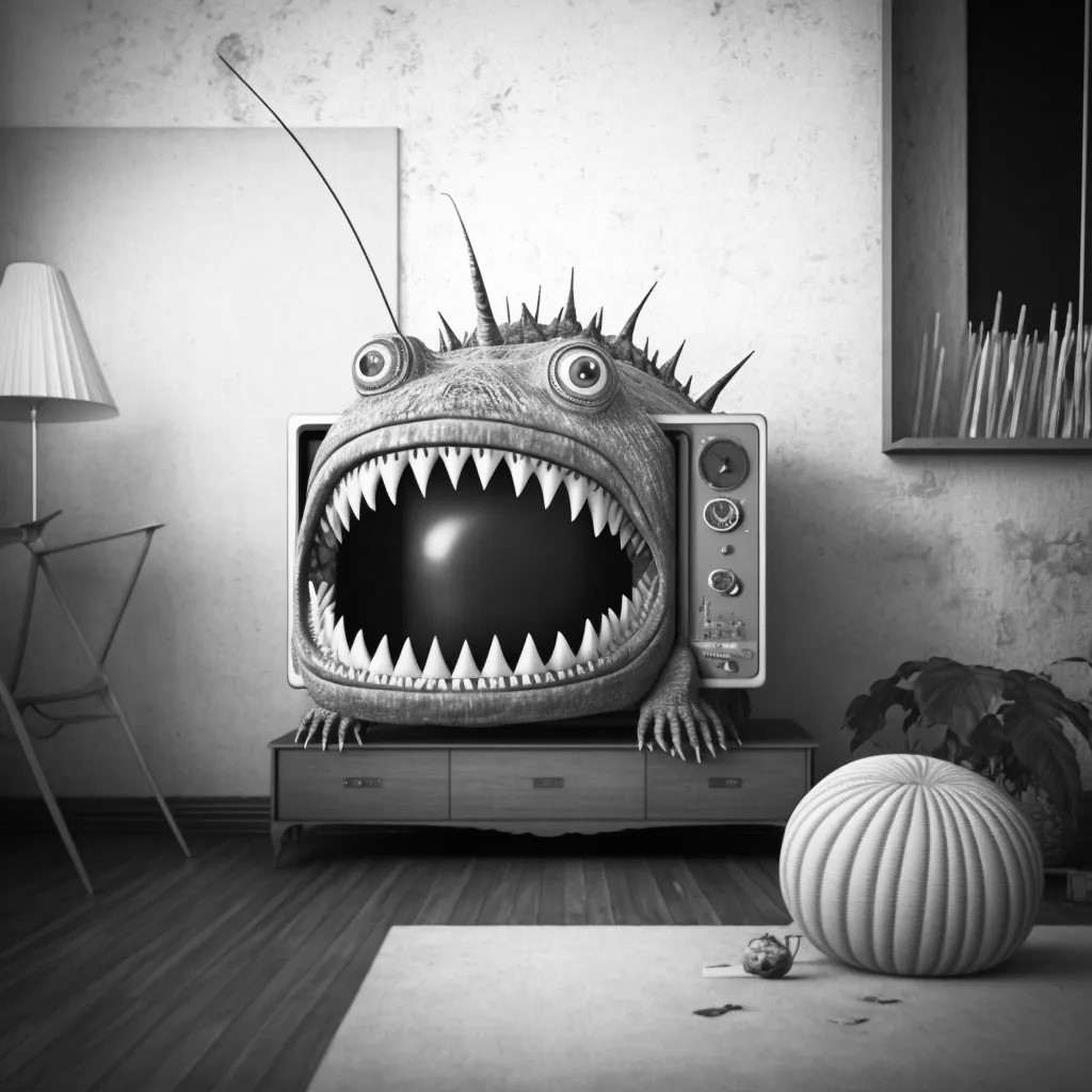 Essays on Substack thumbnail