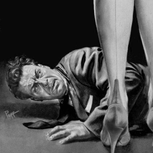 Inspiration on Pinterest thumbnail