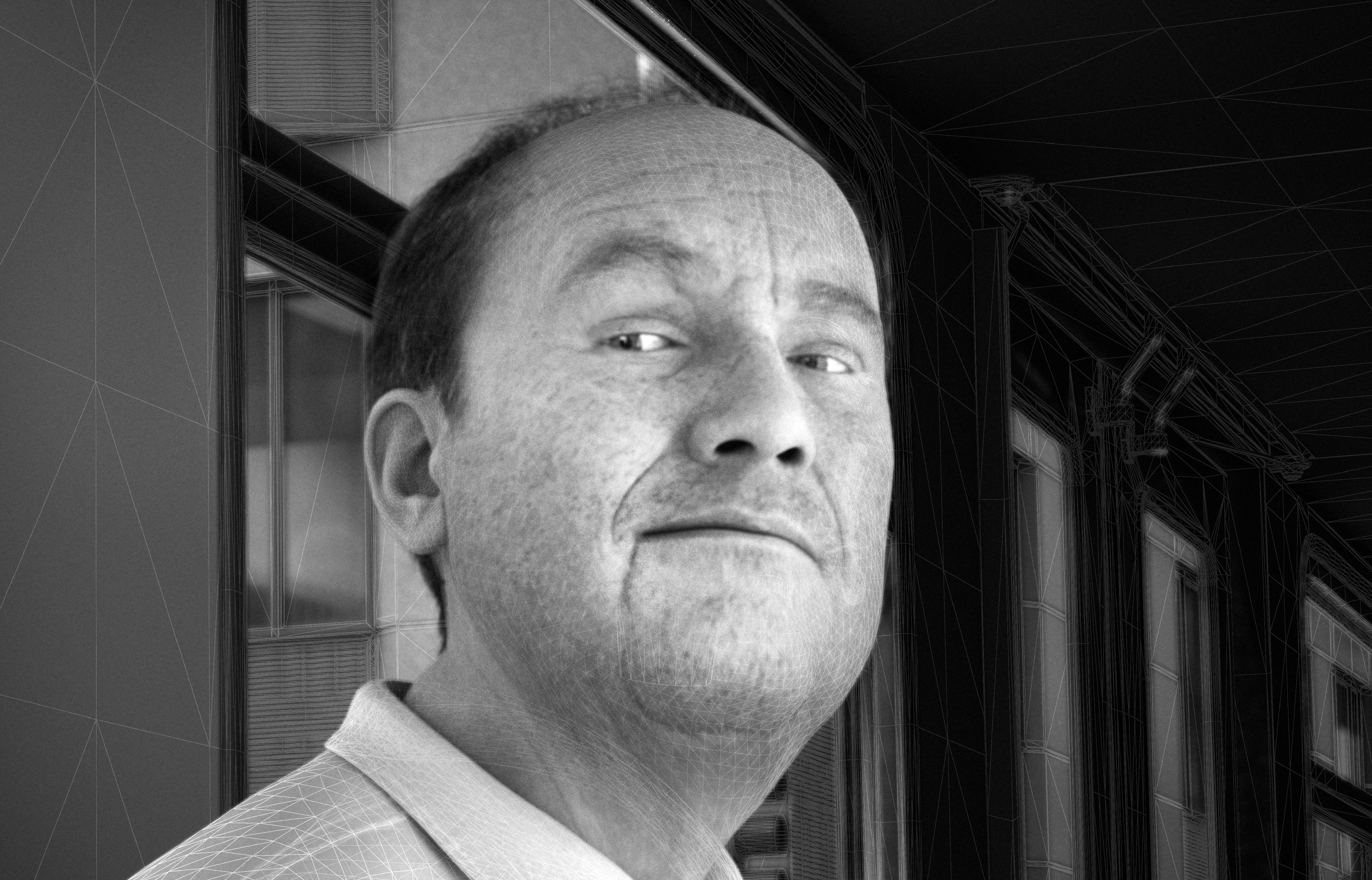 Artwork on Tumblr thumbnail