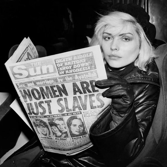 Inspiration on Tumblr thumbnail