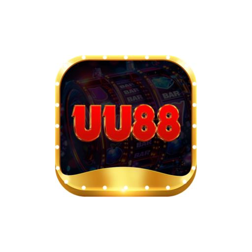 UU88 thumbnail