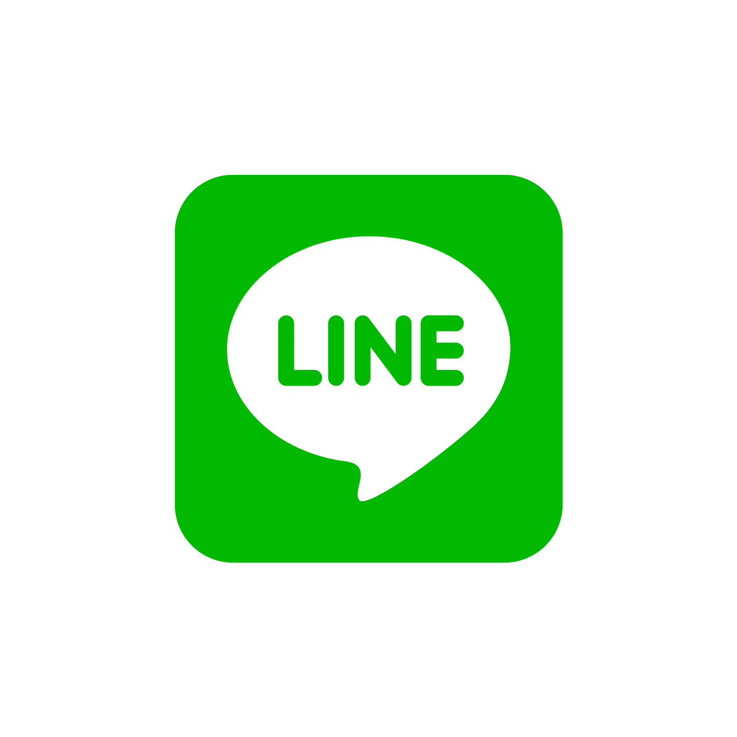 公式LINE｜登録で３曲無料プレゼント thumbnail