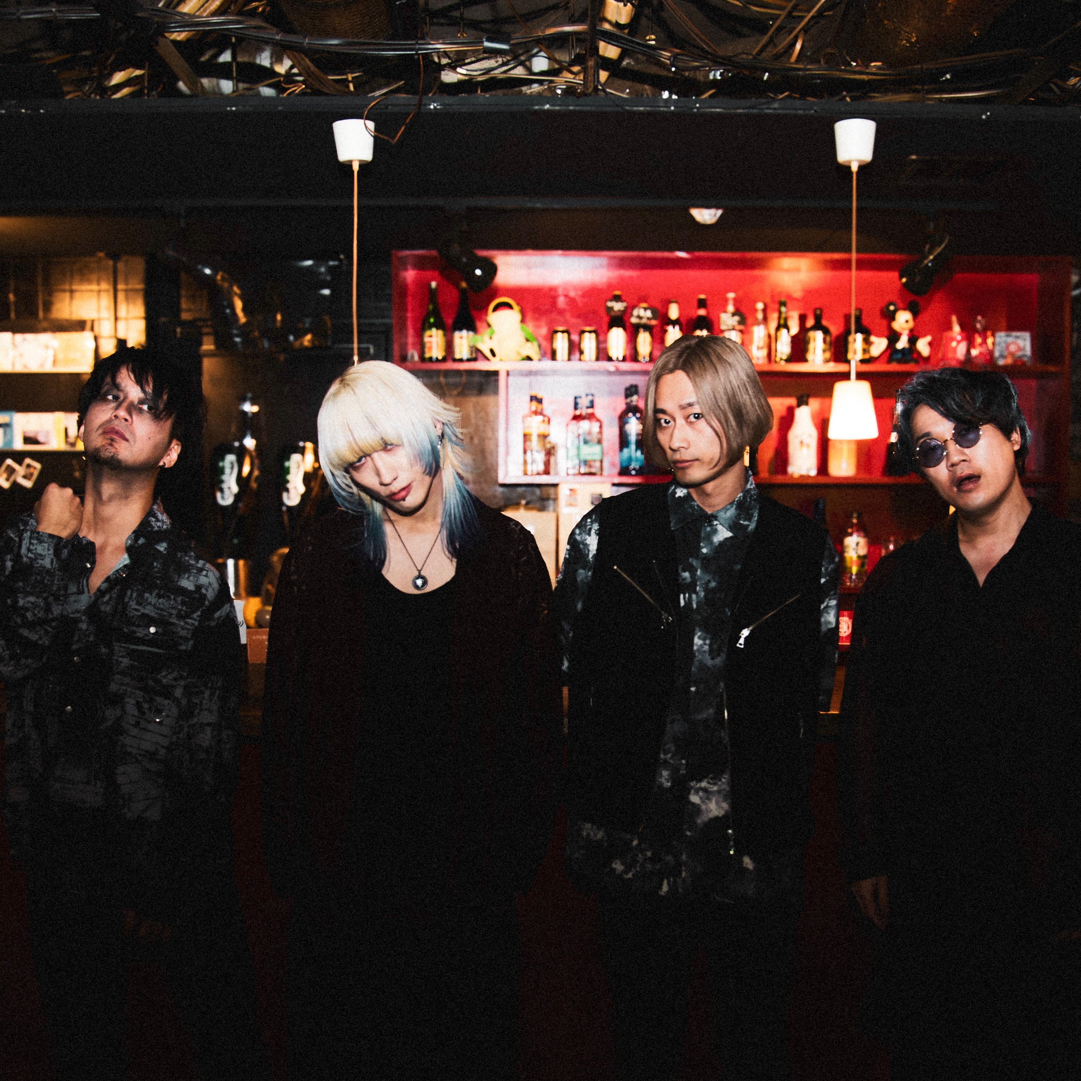 リールー official website. thumbnail