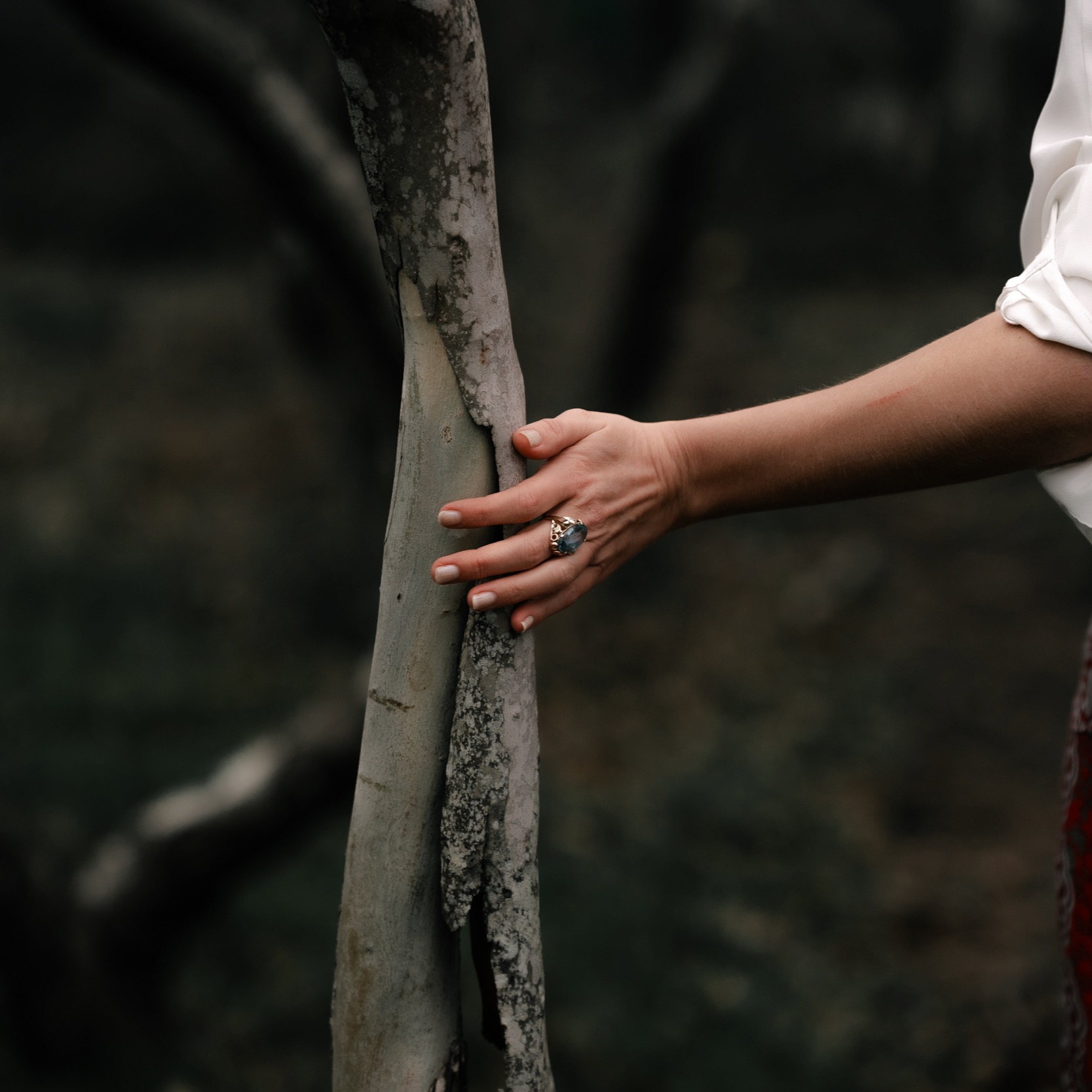 Book your Energy Healing Session thumbnail