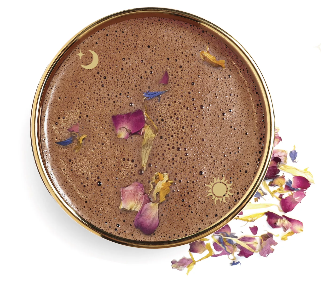 CacaoLoves.Me - Bio Cacao thumbnail