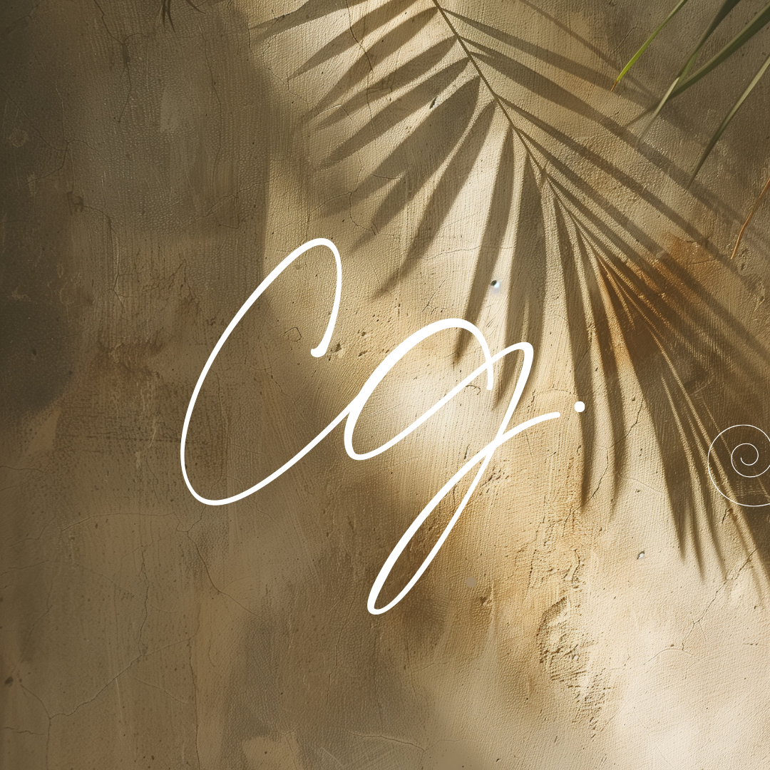 My Website thumbnail