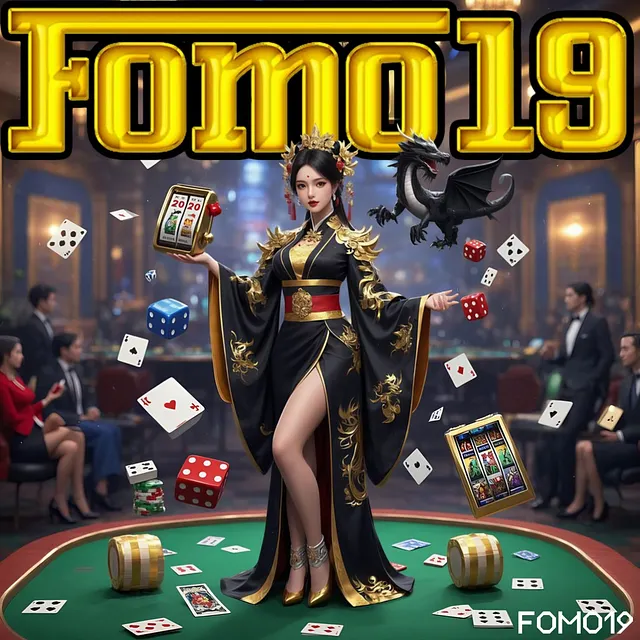 Fomo19 Login » Arena Slot JP Mania | Penuh Kejutan Setiap Hari thumbnail