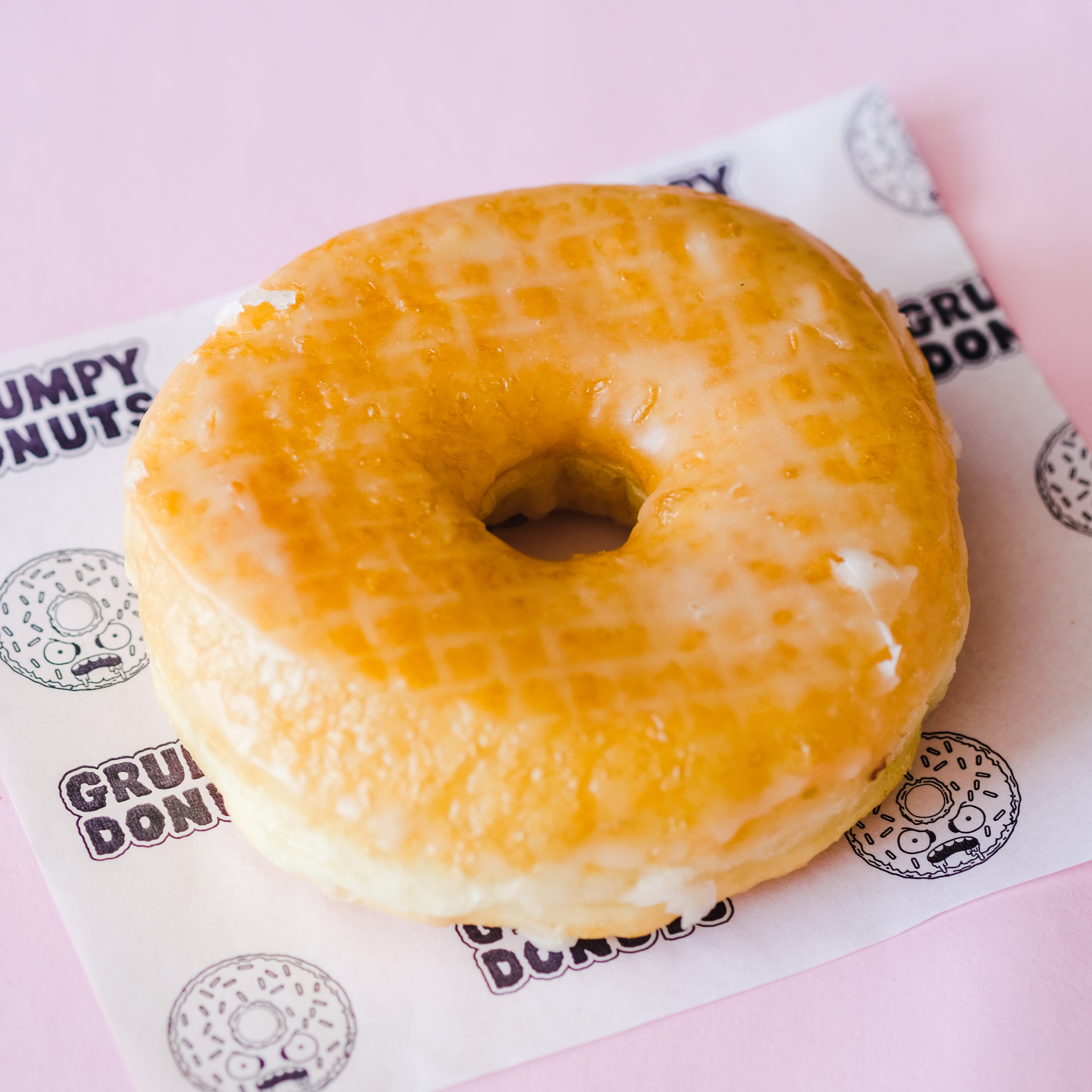 Contact us thumbnail