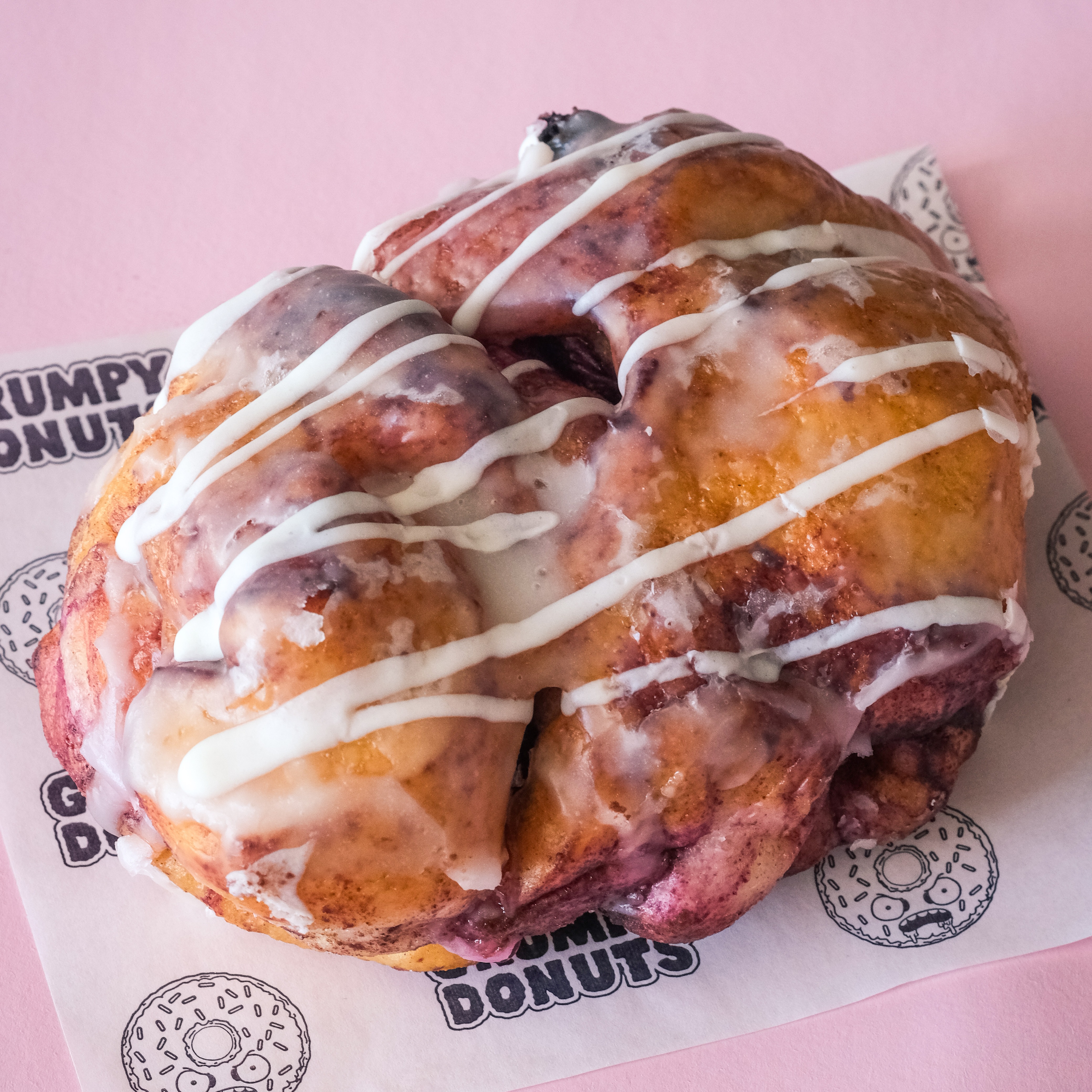 Where to find us thumbnail