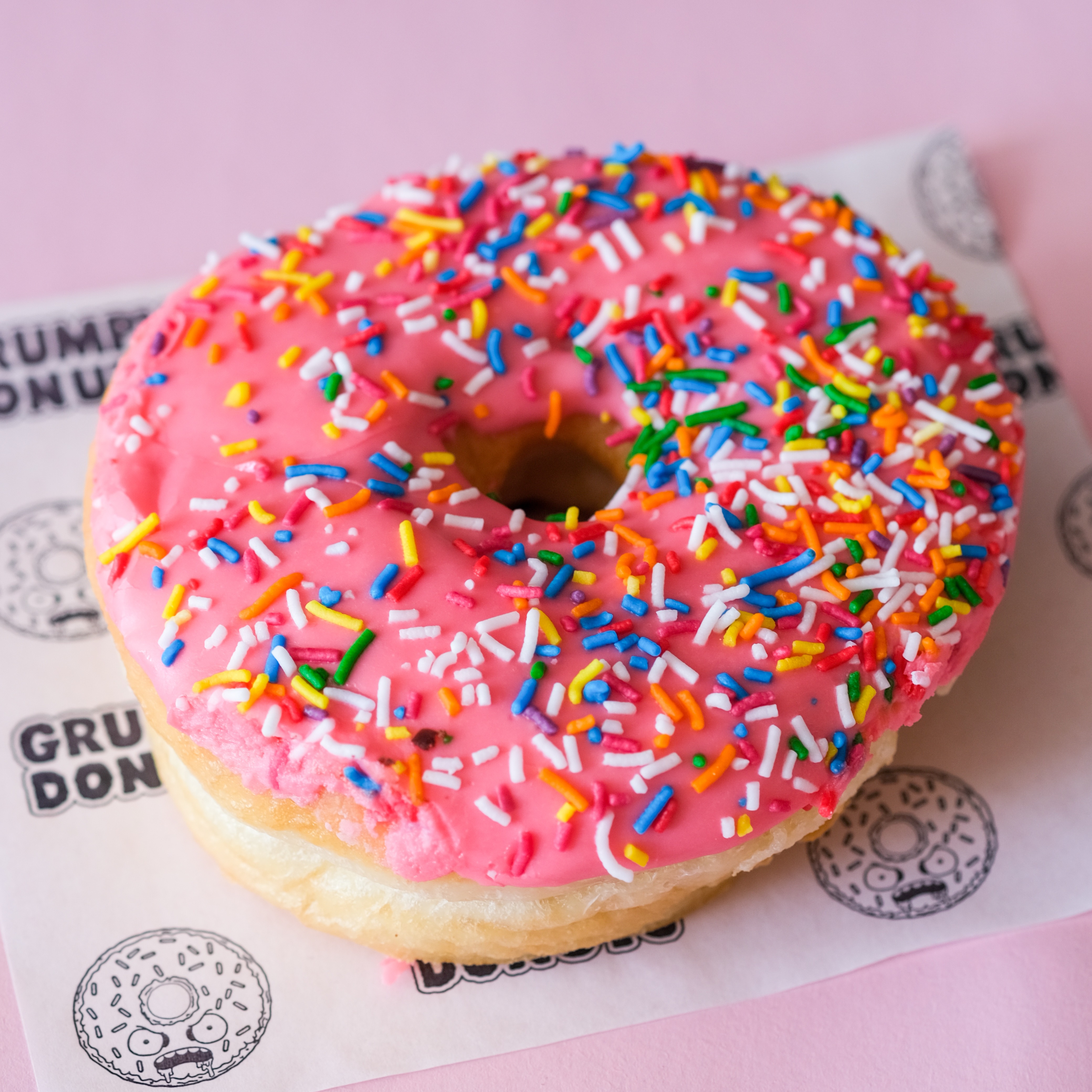 ORDER FROM US thumbnail