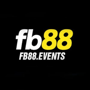 fb88events1 Profile and Collections - Wakelet thumbnail