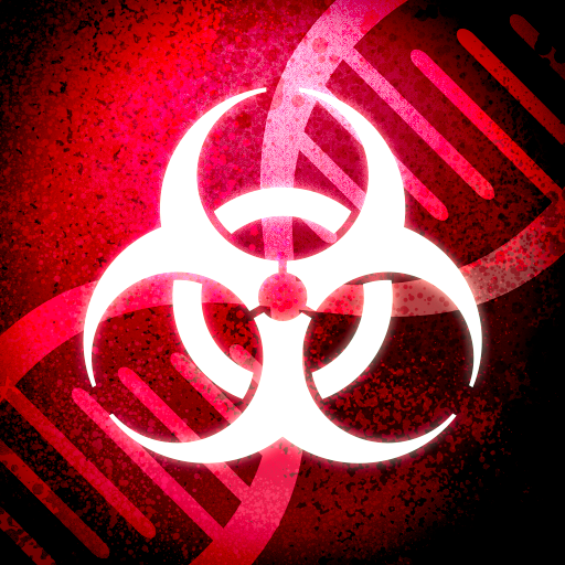 Plague Inc APK 1.19.17 Mod thumbnail