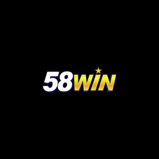 58WIN03 TOP thumbnail