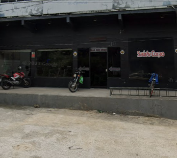 Unidade do Colubandê thumbnail