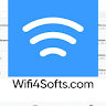 Wifi4softs | Tapas Creator thumbnail