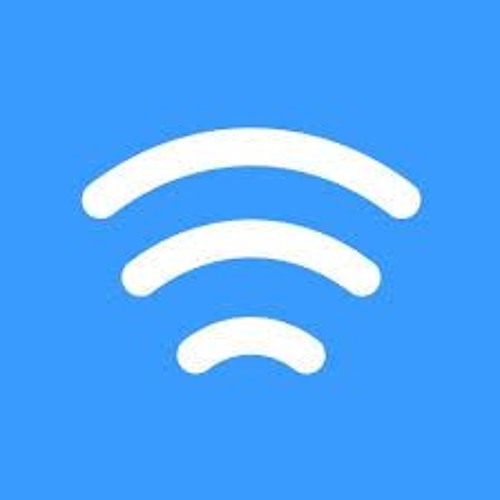 Wifi4softs thumbnail