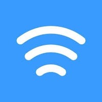 Wifi4softs thumbnail